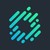 Nalios logo