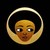 Habesha Breweries logo