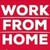 Work From Home/Fresher Jobs - Remote Work logo