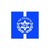 Hadassah Medical Center logo