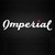 Imperial logo