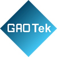 Gao Tek logo