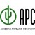 Arizona Pipeline Company logo