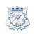 R.M.D ENGINEERING COLLEGE logo