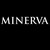Minerva Schulen logo
