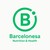 Barcelonesa Nutrition & Health logo