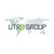 UTR8 logo