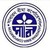 Sadharan Bima Corporation Logo