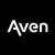 Logo di Aven