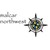 Malcar NW Inc. logo