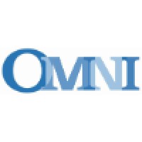 Omni Development Company. Inc. logo