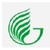 Sichuan HX Printing Co., Ltd. logo