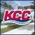 Kankakee Community College logo