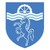 Beths Grammar School logo