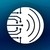 Servicios Electrónicos Globales -Oficial logo