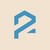 EDELWEISS PROPERTY logo