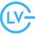 LV INFORMATIQUE logo