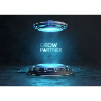 Affiliate marketing logo