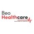 Beo Healthcare logo