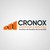 Cronox Capital logo