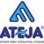 ATEJA TRITUNGGAL logo