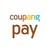 Coupang Pay logo