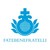 Fatebenefratelli - Provincia Lombardo Veneta logo