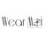 Wear Moi logo