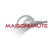 Groupe Maisonhaute logo