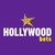 Hollywoodbets UK logo
