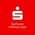 Sparkasse Hellweg-Lippe logo