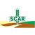 Coopérative SCAR (Société Coopérative Agricole du Ribéracois) logo