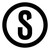 Schauspielhaus Zürich logo