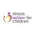 Illinois Action for Children logo