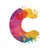 Carnival Internet logo