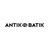 Antik Batik logo