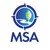 MSA logo