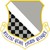 Colorado Air National Guard logo