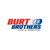 Burt Brothers Tire & Service logo