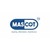 Mascot Health Series Pvt. Ltd. logo