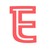 Euromodel | Amsterdam logo