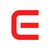 ERYMA SECURITY SYSTEMS logo