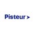 Pisteur.io (Optee) logo