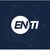 Logo di ENTI