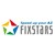 Logo di Fixstars Corporation（株式会社フィックスターズ）