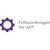 Fellesordningen for AFP logo