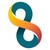 Crown Bioscience logo