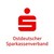 Ostdeutscher Sparkassenverband logo