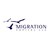 MIGRATION CAPITAL LLC logo