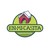 En Mi Casita logo